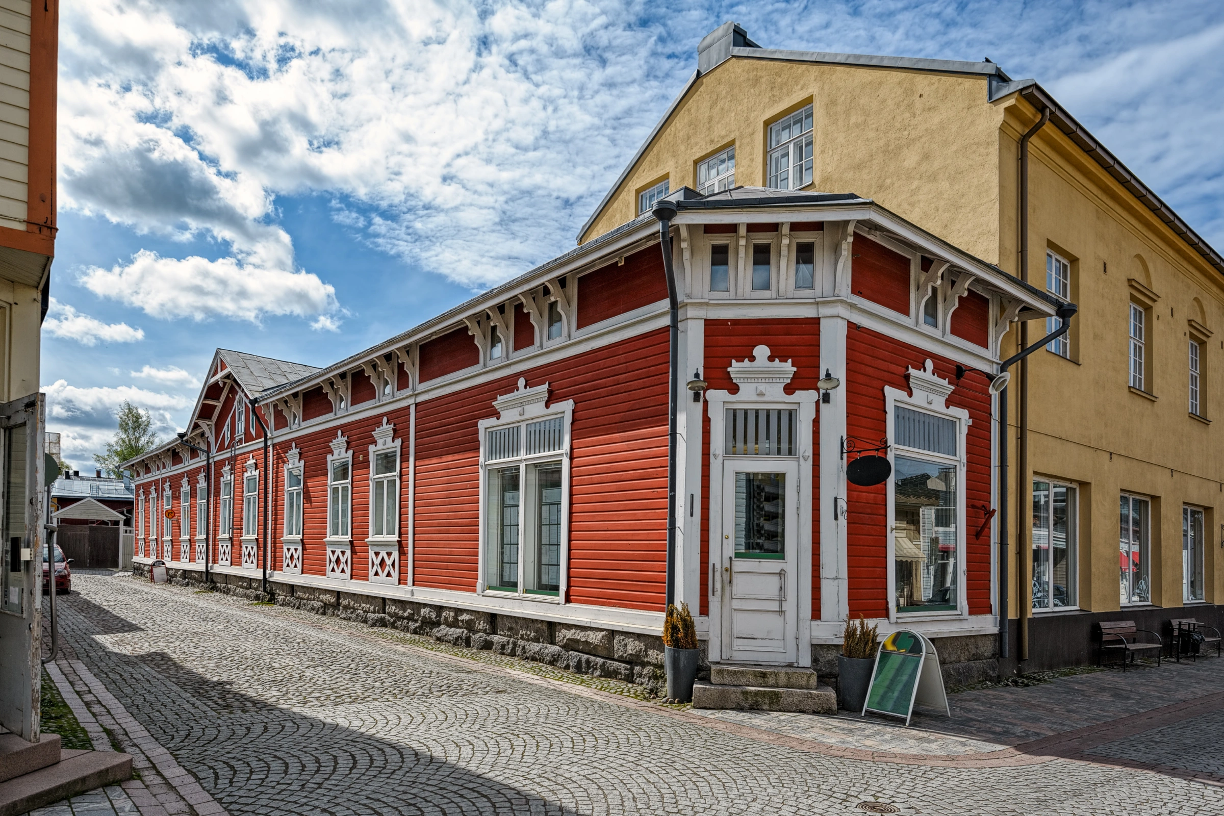 Rauma_(Raumo)[1].webp